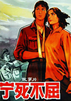 国产高清在线精品一区a